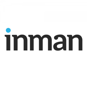 inman-logo