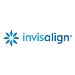 invisalign