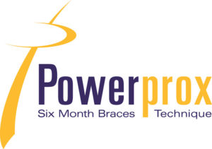 powerprox